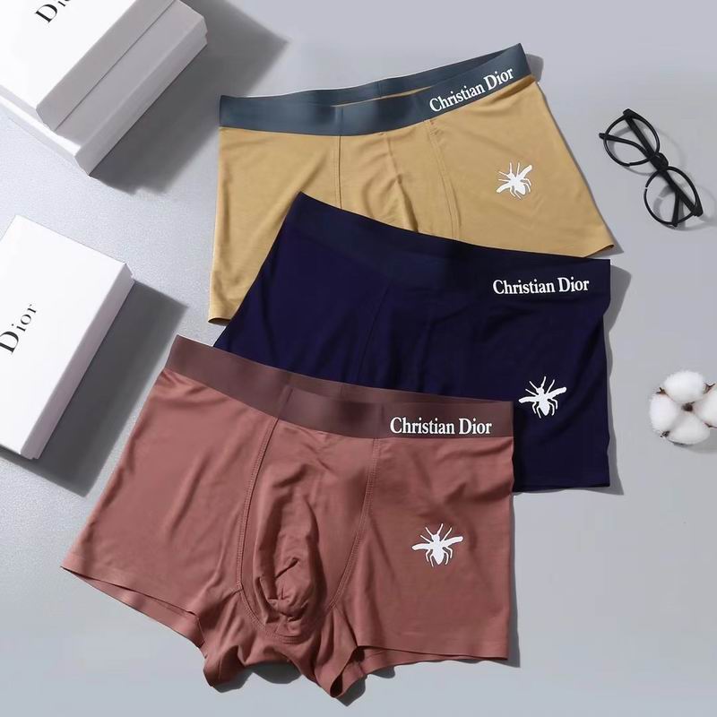 Dior boxer L-3XL 04 (4)